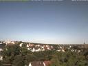 Vorschaubild von 20.07.2026 09:08