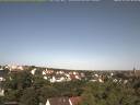 Vorschaubild von 20.07.2026 09:10