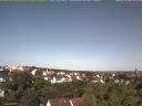 Vorschaubild von 20.07.2026 09:11