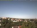 Vorschaubild von 20.07.2026 09:12