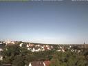 Vorschaubild von 20.07.2026 09:13