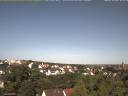 Vorschaubild von 20.07.2026 09:15