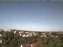 Vorschaubild von 20.07.2026 09:19