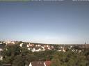 Vorschaubild von 20.07.2026 09:20