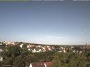 Vorschaubild von 20.07.2026 09:30