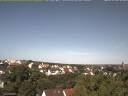 Vorschaubild von 20.07.2026 09:30