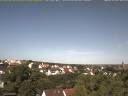Vorschaubild von 20.07.2026 09:33