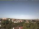 Vorschaubild von 20.07.2026 09:36