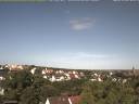 Vorschaubild von 20.07.2026 09:41