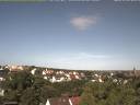 Vorschaubild von 20.07.2026 09:42