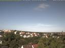 Vorschaubild von 20.07.2026 09:45
