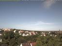Vorschaubild von 20.07.2026 09:52