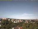 Vorschaubild von 20.07.2026 09:53