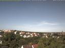Vorschaubild von 20.07.2026 09:55