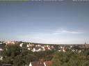 Vorschaubild von 20.07.2026 09:58
