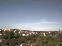 Vorschaubild von 20.07.2026 09:58