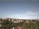 Vorschaubild von 20.07.2026 10:03