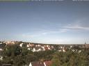 Vorschaubild von 20.07.2026 10:10