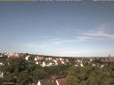 Vorschaubild von 20.07.2026 10:11
