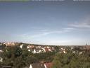 Vorschaubild von 20.07.2026 10:14
