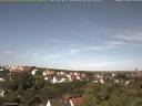 Vorschaubild von 20.07.2026 10:17