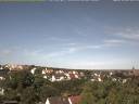 Vorschaubild von 20.07.2026 10:18