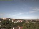 Vorschaubild von 20.07.2026 10:18