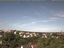 Vorschaubild von 20.07.2026 10:19