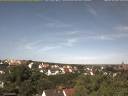 Vorschaubild von 20.07.2026 10:26