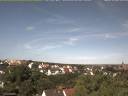Vorschaubild von 20.07.2026 10:28