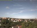 Vorschaubild von 20.07.2026 10:29