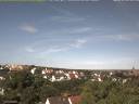 Vorschaubild von 20.07.2026 10:30