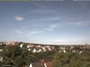 Vorschaubild von 20.07.2026 10:30