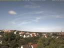 Vorschaubild von 20.07.2026 10:31