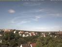 Vorschaubild von 20.07.2026 10:33