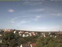 Vorschaubild von 20.07.2026 10:33