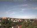 Vorschaubild von 20.07.2026 10:34