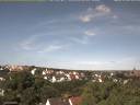 Vorschaubild von 20.07.2026 10:36