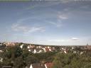 Vorschaubild von 20.07.2026 10:39