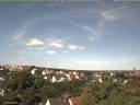 Vorschaubild von 20.07.2026 10:43