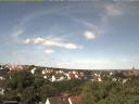 Vorschaubild von 20.07.2026 10:45