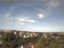 Vorschaubild von 20.07.2026 10:45
