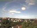 Vorschaubild von 20.07.2026 10:46