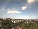 Vorschaubild von 20.07.2026 10:48