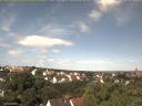 Vorschaubild von 20.07.2026 10:51