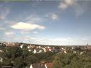 Vorschaubild von 20.07.2026 10:51