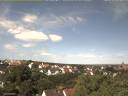 Vorschaubild von 20.07.2026 10:53