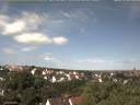 Vorschaubild von 20.07.2026 10:54