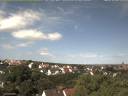 Vorschaubild von 20.07.2026 10:55