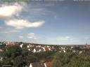 Vorschaubild von 20.07.2026 10:56